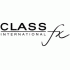 Class International