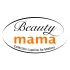 Beauty Mama by Lupoline